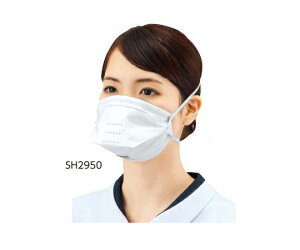 N95 }XNi̍\) X^_[h 20 SH2950
