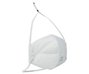 y{z N95}XN ܂ DD02-N95-2K i10j