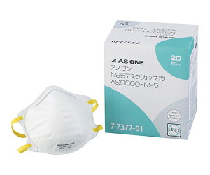 N95}XN čNIOSHFN95ii N95 Jbv^}XN ĝ 120