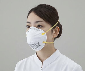 N95}XN3M h}XN X^_[h 20 8210 N95N