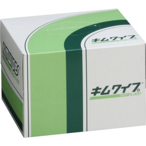 ݌ɗL聦 NVA LCv S-200 200×72