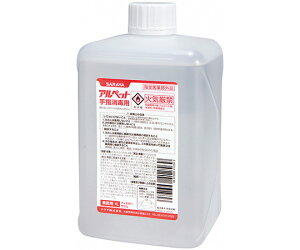 T Aybg wŗp 1L fBX| lߑւ