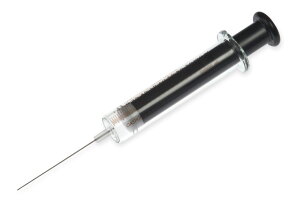5/1���i����HAMILTON 81643�n�~���g���K�X�^�C�g�V�����W 1010LTN PT5 10mL