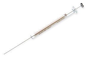 HAMILTON 80300 �n�~���g�� �}�C�N���V�����W 701N 10��L