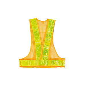 yƕ Spiz C's CLUB 0300 ˈSxXg xXgyCUC Y ƒ ƕ C's CLUB V[YNu SxXg ^XL [NEFA lab-worksz