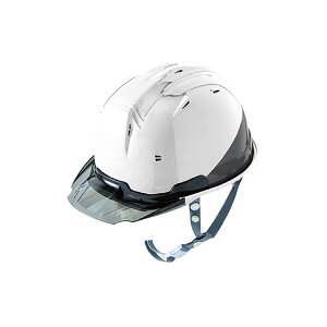 yzyƕ wbgz C's CLUB 0380 tNVXPgoCU[wbgC1 ^ Y ƒ C's CLUB V[YNu Spi I[V[Y [NEFA