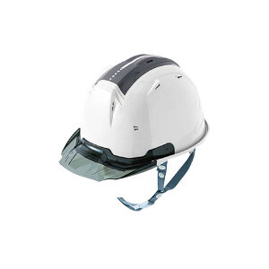 yzyƕ wbgz C's CLUB 0381 tNVXPgoCU[wbgC2 ^ Y ƒ C's CLUB V[YNu Spi wbg I[V[Y [NEFA