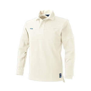 DOGMAN 1250 �������K�[�V���c [ CUC �����Y�� �t�ďH�~��ƒ� ��ƕ�DOGMAN �h�b�O�}�� �h�b�N�}�� �|���V���c ���� ���� ���̎q �� ���[�N�E�F�A ]