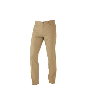 C's CLUB 2813 �h�r�[�X�g���b�`T/C �����Y�X���b�N�X 2815series