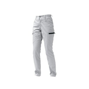 C's CLUB 2825 hr[Xgb`T/C fB[XJ[Spc 2815series