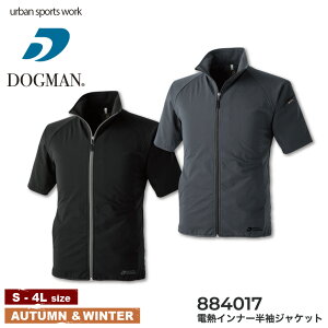 ydMEFAzyṔzwDOGMAN dMCi[WPbg 884017 884 SERIESx[ƕ ƒ [NEFA dMEFA Ci[  h h  WPbg Y j H~ DOGMAN 