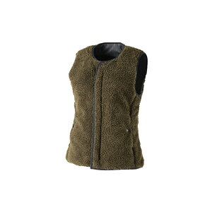 yzwC's CLUB 500002 dMfB[X{At[XxXg 500SERIES H~x(obe[ʔ) ƕ ƒ g h dM@\ M dM Ci[ AEghA O t[X