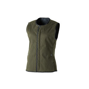 wC's CLUB 500012 dMfB[XLeBOxXg 500SERIES H~x(obe[ʔ) ƕ ƒ q[g g h dM@\ M dM Ci[ AEghA O LeBO 