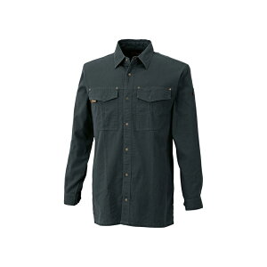 HOP-SCOT 7501 Vc 7505series