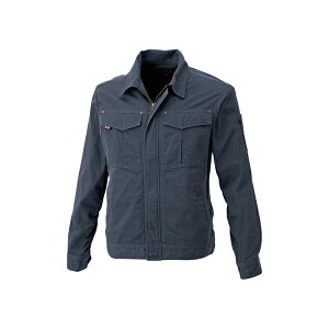 HOP-SCOT 7509 u] 7505series