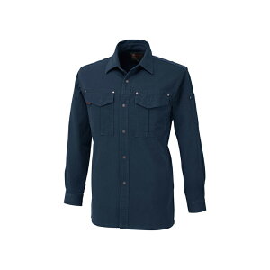 HOP-SCOT 7901 Vc 7905series