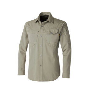 wHOP-SCOT 770001 100%Vc 770SERIES Nԏix[ƕ [NEFA ƒ Rbg100 ϔM ʋC  z LxȃJ[ 傫TCY EHbV  Y j fB[X