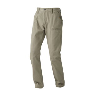 wHOP-SCOT 770003 100%XbNX 770SERIES Nԏix[ƕ ƒ pc Y{ Rbg100 ϔM ʋC  z LxȃJ[ 傫TCY EHbV  Y j fB[