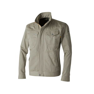 HOP-SCOT 770009 100%u]770SERIES Nԏi [ƕ ƒ 㒅 Rbg100 ϔM ʋC  z LxȃJ[ 傫TCY EHbV  Y j fB[X  j