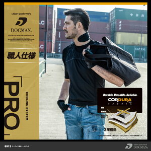 wDOGMAN UR 8913 R[fۗg[gobO tāx[ƃobO c[obO obO Jo g[g ۗ h  JWA v 3w\ | AEghA  Y j fB[X