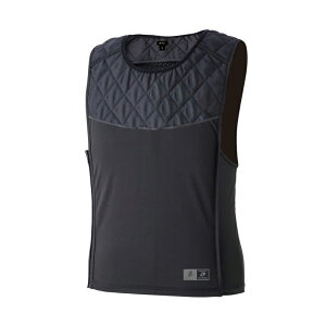 wDOGMAN UR 8282 d-COOLN[[xXg d-COOL SERIES tāx [ƕ [NEFA ƒ xXg N[ COOL ⊴ p ŗ₽ Ђ  MǑ΍]