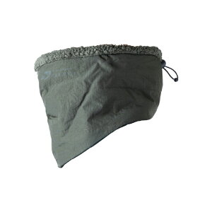 DOGMAN UR 8870 y\iElbNEH[}[ [ CUC Y ƒ ΍ ƕ hbO}A[oX|[c h EH[  y  ACe H~ zbgEH[ HOTWARM [NEF