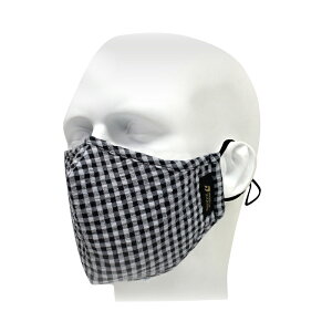 yzyRۏLz DOGMAN UR 8901 OtF}XN ~ebh(480)yCUC Y ƒ ƕ DOGMAN UR hbO}A[oX|[c }XN ԕ ق  ׋ ECX