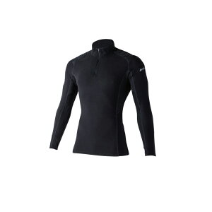 wDOGMAN UR 800001 ʋNуt[Xn[tWbvipbhtj 800SERIES H~x[Ci[ A_[EFA RvbV N t[X g h Xgb` ѓdh~ M ۉ 