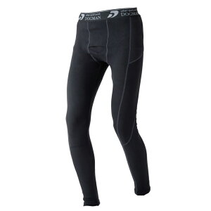 wDOGMAN UR 800015 Ci[pc 800SERIES H~x[Ci[ A_[EFA RvbV N ubNt[X g h Xgb` ѓdh~ M ۉ EH[ Le[v 