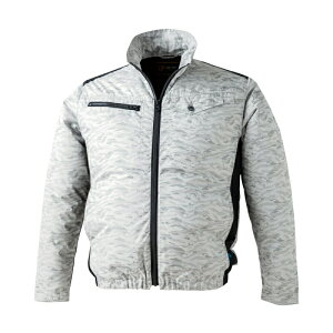 yƕ ΍z WINDZONE (HOP-SCOT) 9169 WZA~R[eBOʃWPbg (͕Pił) Y ƒ    Di-VaiZΉ jZbNX  UVJbg [NEFAz