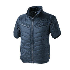 yzyƕ ΍z HOP-SCOT 9247 y\iEV[A~u] CUC Y ƒ zbvXRbg h ێ y   WPbg  AE^[ H~ zbgE