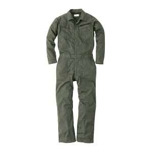 yȂ tďHΉz HOP-SCOT 9311fB[XciM 9310series CUC Y ƒ HOP-SCOT zbvXRbg Ȃ  jZbNX y  I[o[I[ WvX[c 