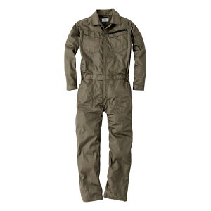 HOP-SCOT 9312���f�B�[�X�����c�i�M 9310series CUC �����Y�� ��ƒ� HOP-SCOT �z�b�v�X�R�b�g �Ȃ� ���� ���j�Z�b�N�X �y�� ���� �I�[�o�[�I�[�� �W�����v�X�[�c �����Ȃ� �w�����{�[��