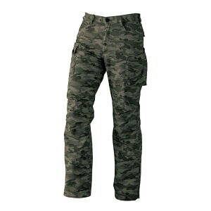 HOP-SCOT 9475 ~ebh ʃJ[Spc 9475series