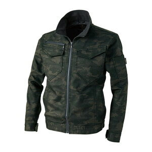 yzyƕ ΍zHOP-SCOT 9488 hbgʃXgb`{fBOu] 9485series CUC Y ƒ ƕ zbvXRbg WPbg h  HOTWARM zbgEH[ 