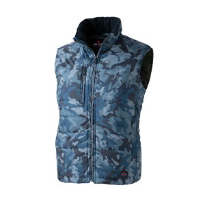 HOP-SCOT 9492 EB^[CgʃV[xXg [ CUC Y ƒ ƕ zbvXRbg h ێ y xXg AE^[ H~ zbgEH[ HOTWARM [NEFA ]