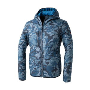 yƕ ΍z HOP-SCOT 9498 EB^[CgʃV[WPbgyCUC Y ƒ ƕ zbvXRbg h ێ y WPbg  H~ zbgEH[ HOTWARM [NEF