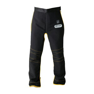 yzyƕ hpcz HOP-SCOT 9550 PROTECTIVE`bvXyCUC Y ƒ tďH~ƕ zbvXRbg hpc ы ݋  `F[\[ S΍z