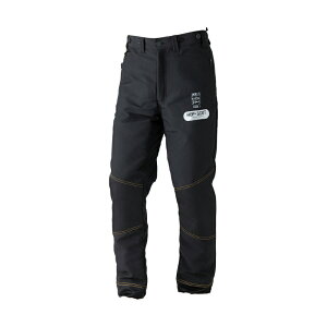 yzyƕ hpcz HOP-SCOT 9555 PROTECTIVEpcyCUC Y ƒ ƕ HOP-SCOT zbvXRbg hpc pc ы ݋  [NEFA lab-worksz