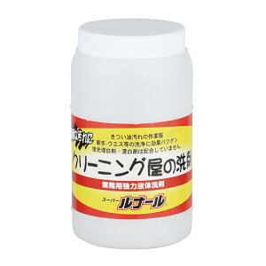 CUC 9620 Ɩp X[p[i[ 9620series