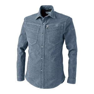 HOP-SCOT 9810 fjVXgb`Vc 9815series