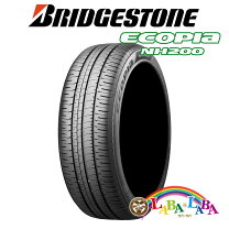楽天市場】ecopia 195/65r15 4本セットの通販