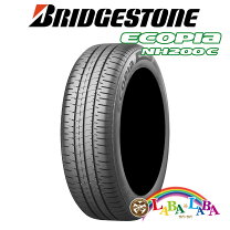 楽天市場】エコピア nh100 c 165/55r15の通販
