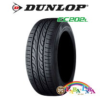 楽天市場】145／80R13（ブランドダンロップ）（タイヤ・ホイール｜車 