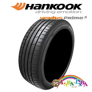 HANKOOK nRbN VENTUS PRIME3 x^X K125 155/55R14 69V T}[^C 4{Zbg