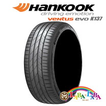 楽天市場】hankook ventus v12 evo2 215/35r19の通販