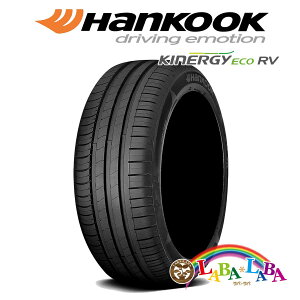HANKOOK nRbN KINERGY LiW[ K425V 195/60R16 89H T}[^C ~jo 4{Zbg