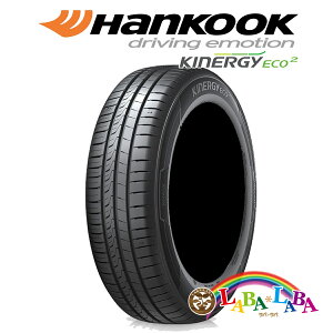 y}\聚Gg[Ń|Cg5{zHANKOOK nRbN Kinergy Eco 2 LiW[ GR K435 165/65R14 79T T}[^C 2{Zbg