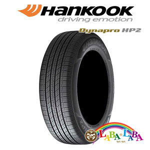 HANKOOK nRbN Dynapro HP2 _Civ RA33 175/80R15 90S T}[^C SUV 4WD