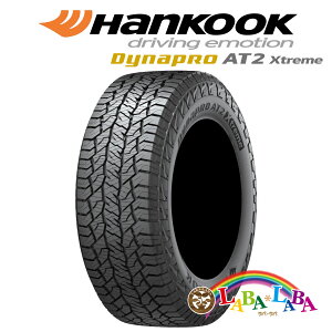 HANKOOK �n���R�b�N Dynapro AT2 Xtreme RF12 195/80R15 96T �I�[���e���[�� SUV 4WD 4�{�Z�b�g